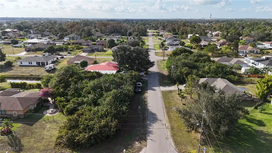 5101 Barth Street, Lehigh Acres, FL 33971 - Image #2