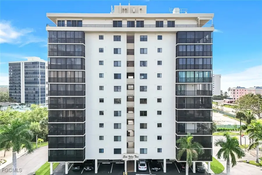 26171 Hickory Boulevard #10A2, Bonita Springs, FL 34134 - Image #2