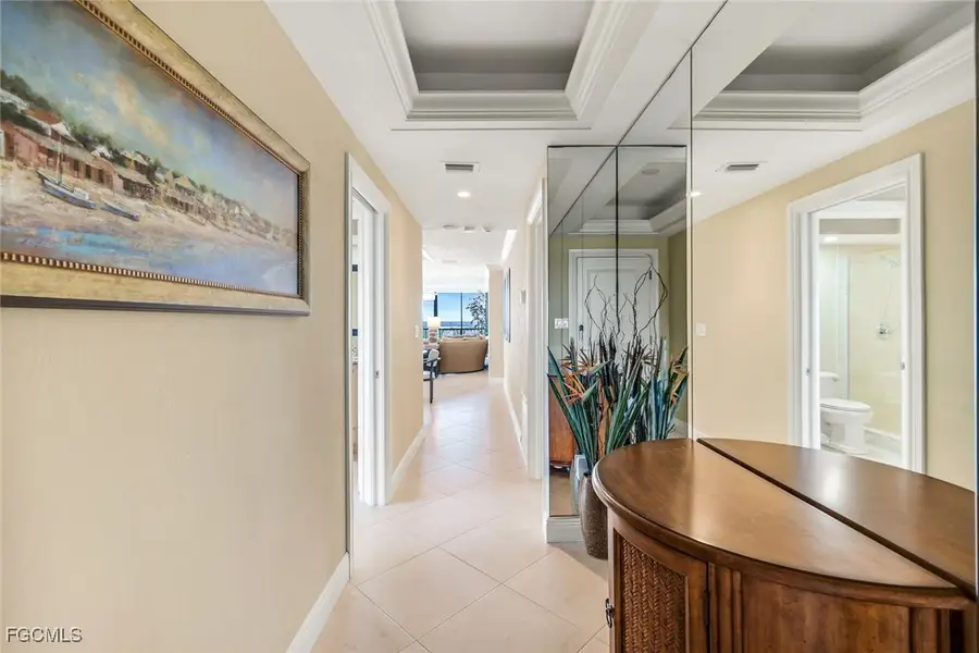 26171 Hickory Boulevard #10A2, Bonita Springs, FL 34134 - Image #3