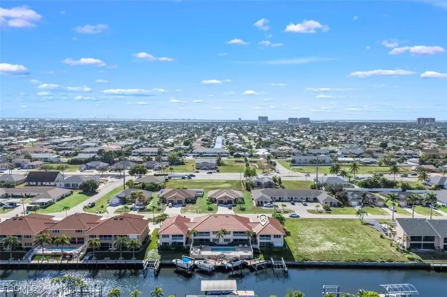 925 SW 47th Terrace #201, Cape Coral, FL 33914 - Image #2