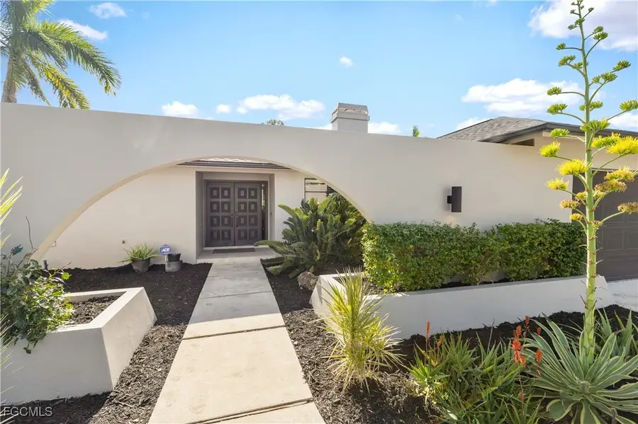 5711 Grillet Place, Fort Myers, FL 33919 - Image #2