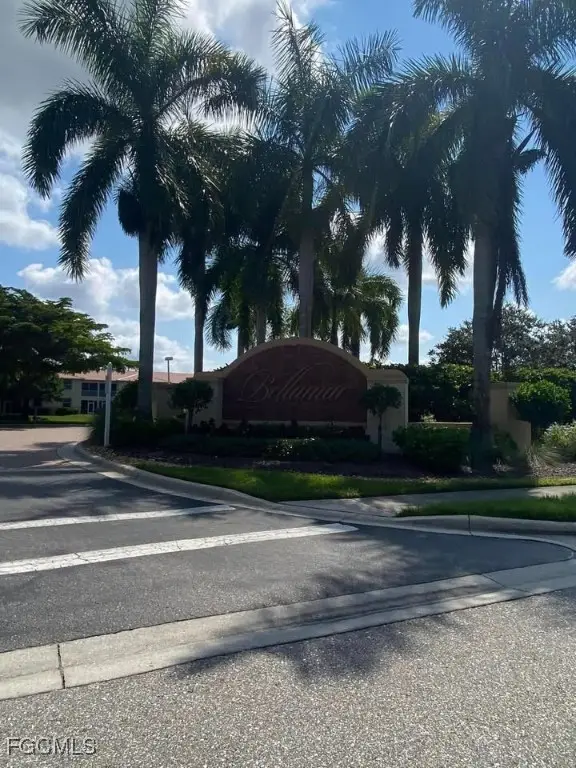 15360 Bellamar Circle #3524, Fort Myers, FL 33908 - Image #1