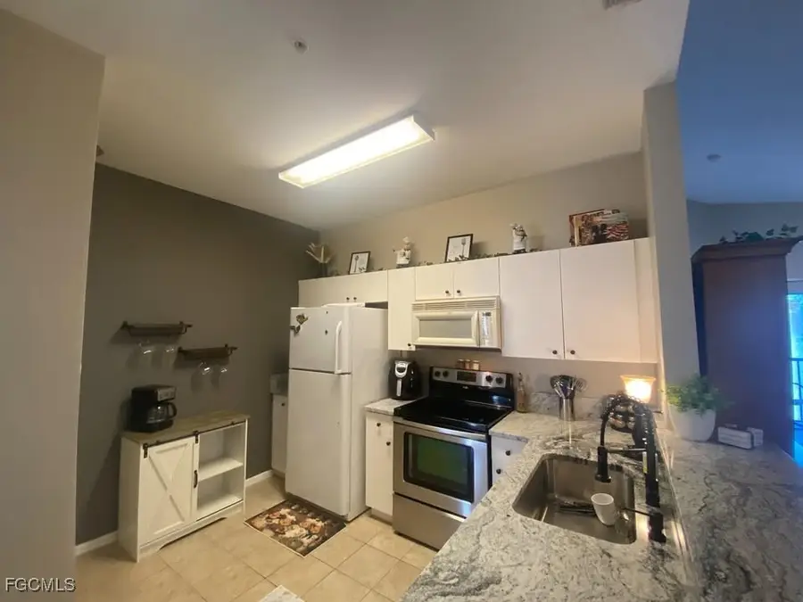 15360 Bellamar Circle #3524, Fort Myers, FL 33908 - Image #2