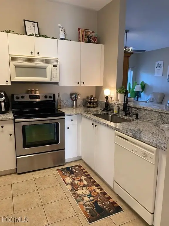 15360 Bellamar Circle #3524, Fort Myers, FL 33908 - Image #3