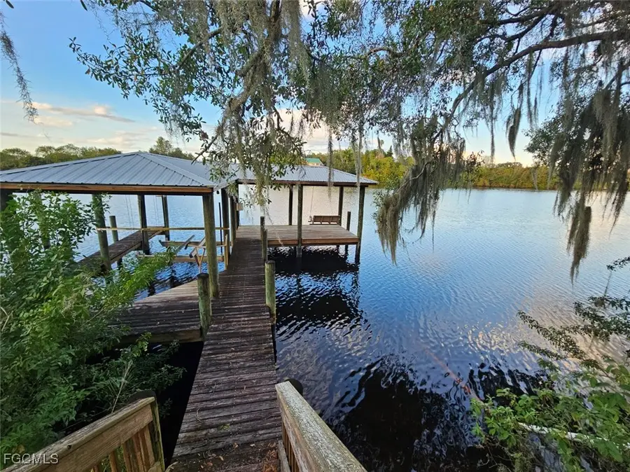 3680 Ft Denaud Road, Labelle, FL 33935 - Image #2