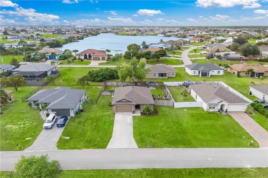 2506 NW 3rd Avenue, Cape Coral, FL 33993 - Image #3