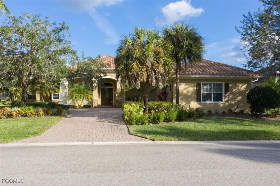 3811 Mossy Oak Drive, Fort Myers, FL 33905 - Image #2