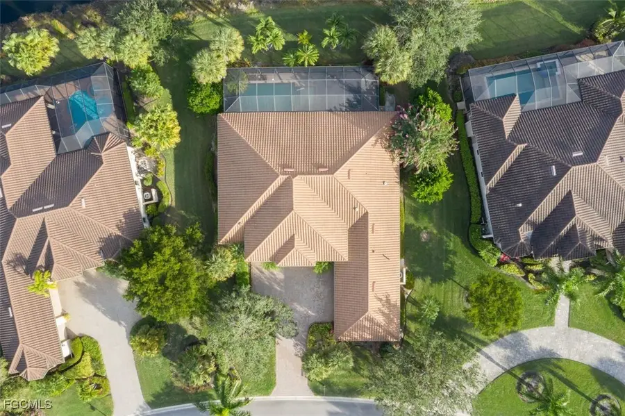 3811 Mossy Oak Drive, Fort Myers, FL 33905 - Image #3