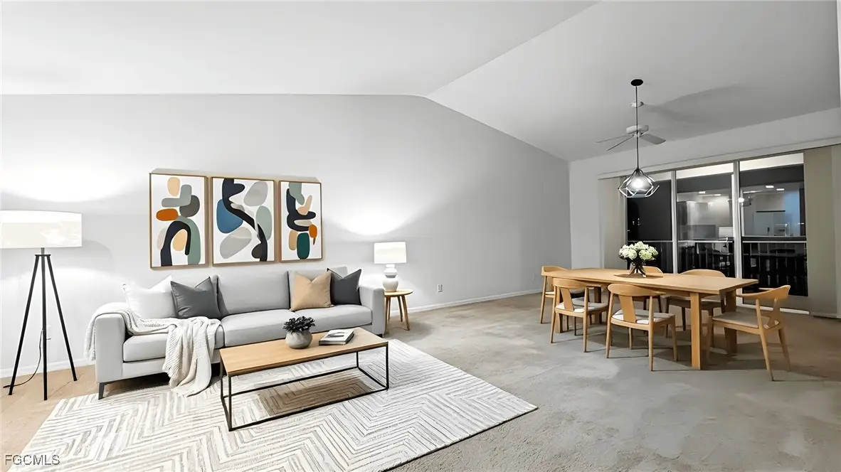 14999 Rivers Edge Court #B2, Fort Myers, FL 33908 - Image #1