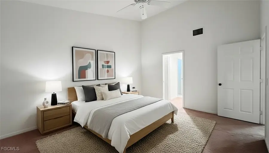 14999 Rivers Edge Court #B2, Fort Myers, FL 33908 - Image #2