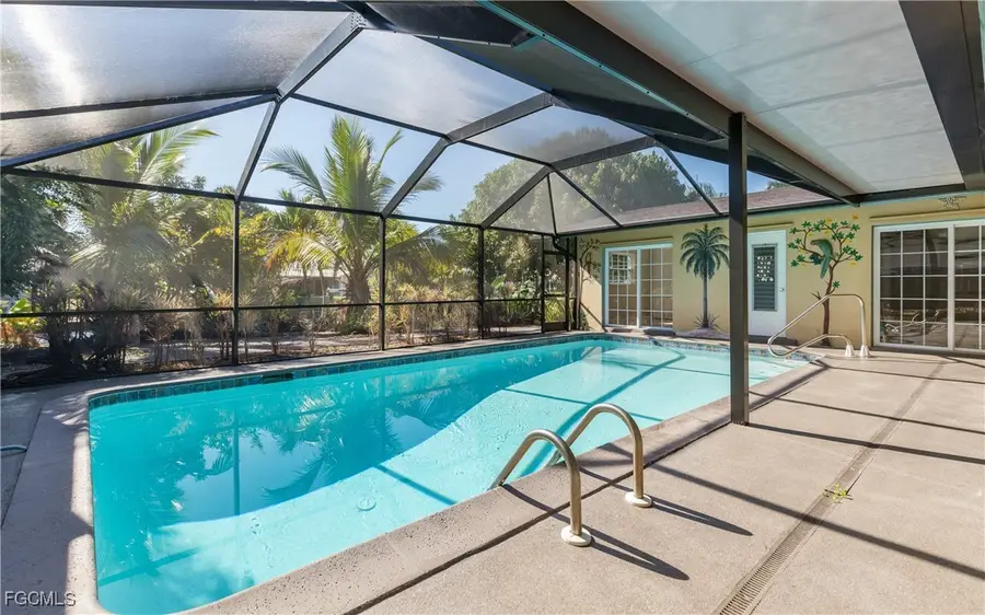 826 Monticello Court, Cape Coral, FL 33904 - Image #3