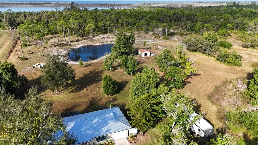 4501 Royal Palm Ranch Drive, Saint James City, FL 33956 - Image #2