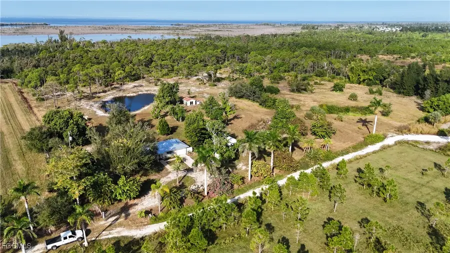 4501 Royal Palm Ranch Drive, Saint James City, FL 33956 - Image #3