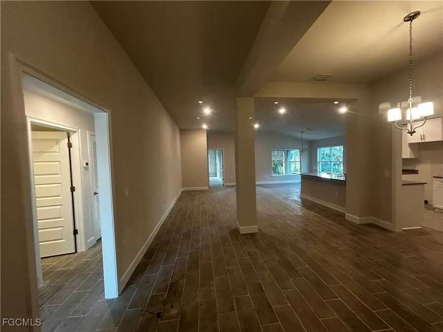 3247 Glencove Street, Punta Gorda, FL 33980 - Image #2