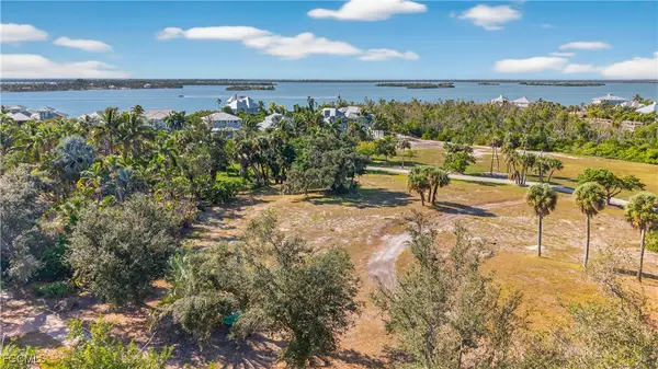 326 Useppa, Useppa Island, FL 33924