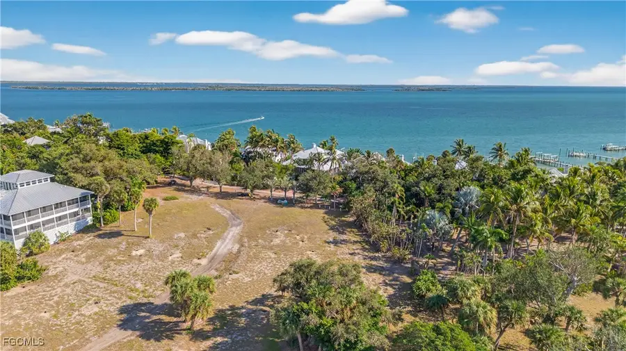 326 Useppa, Sanibel Island, FL 33924 - #2