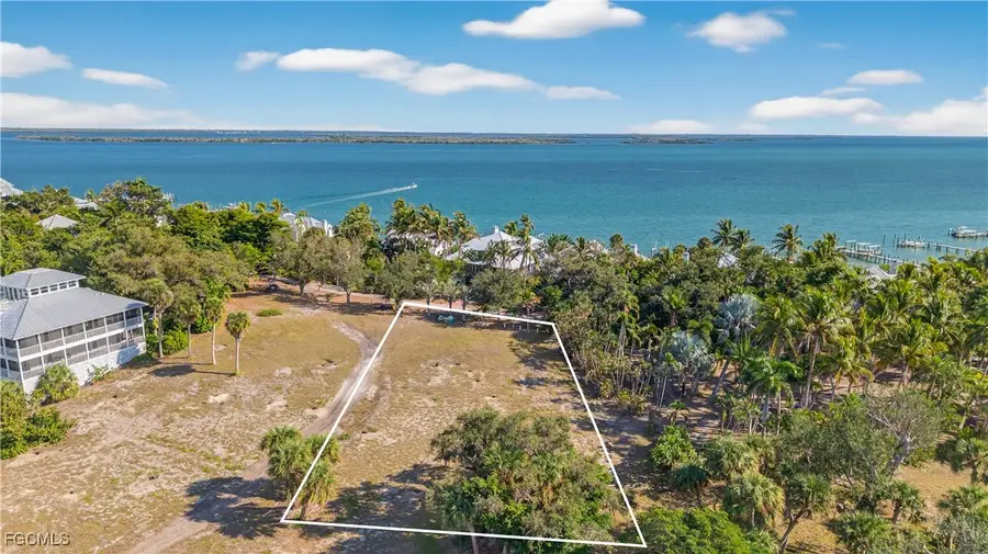 326 Useppa, Sanibel Island, FL 33924 - #3