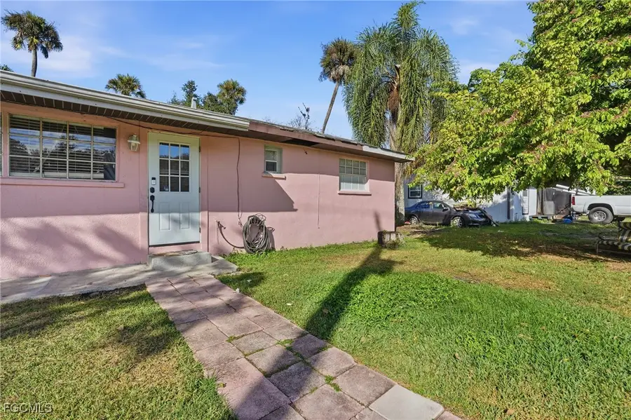 829 N Bridge St Street, Labelle, FL 33935 - Image #3