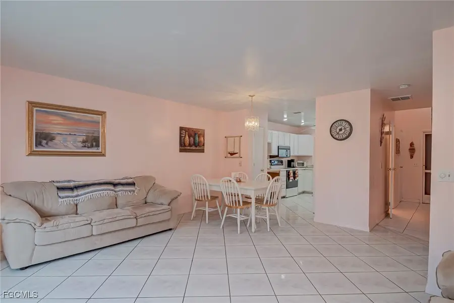 1005 SW 48th Terrace #2, Cape Coral, FL 33914 - Image #3