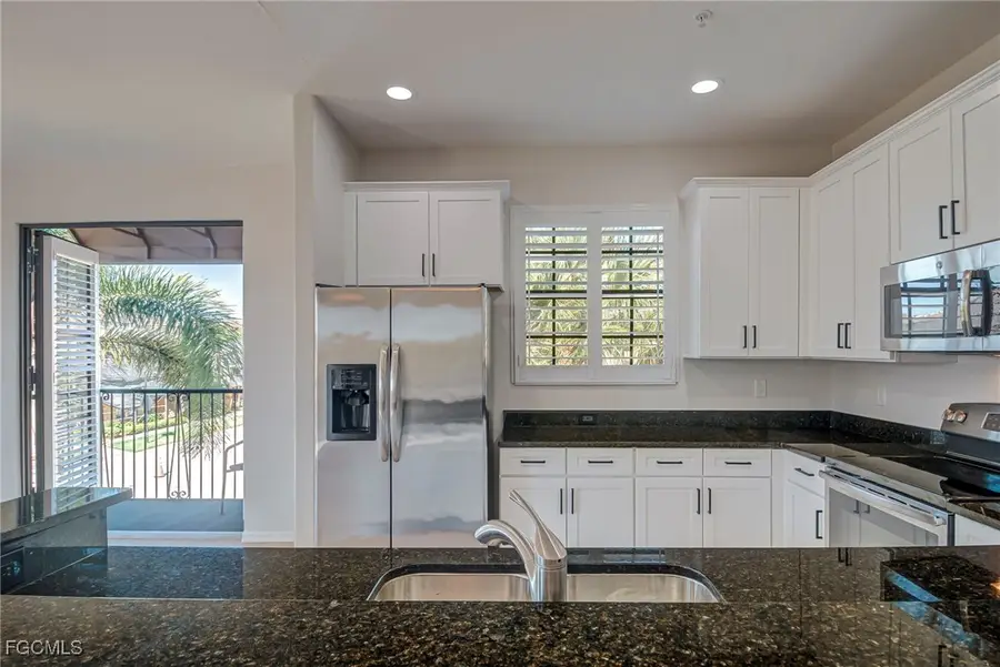11830 Paseo Grande Boulevard #4608, Fort Myers, FL 33912 - #3