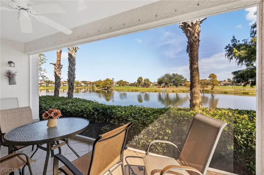 16500 Crownsbury Way #102, Fort Myers, FL 33908 - Image #3