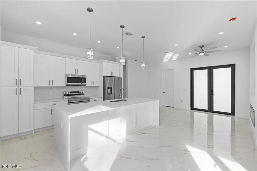 1807 W 17th Street, Lehigh Acres, FL 33972 - Image #3