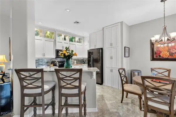 9310 Bayberry Bend #203, Fort Myers, FL 33908