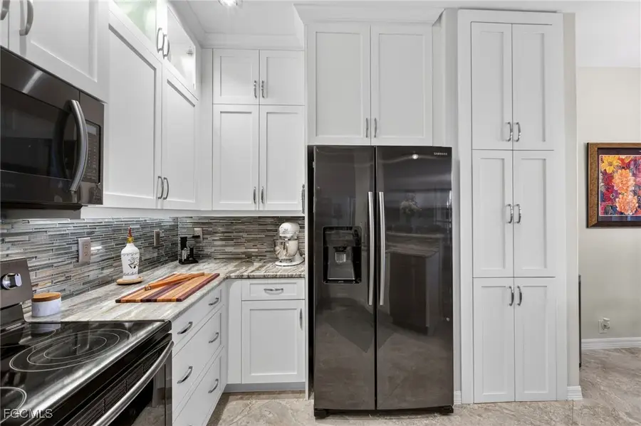 9310 Bayberry Bend #203, Fort Myers, FL 33908 - Image #3