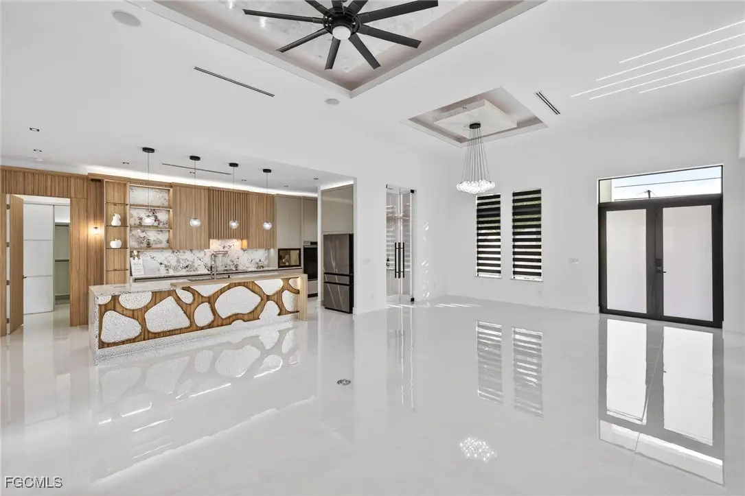 1035 Embers Parkway W, Cape Coral, FL 33993 - Image #1