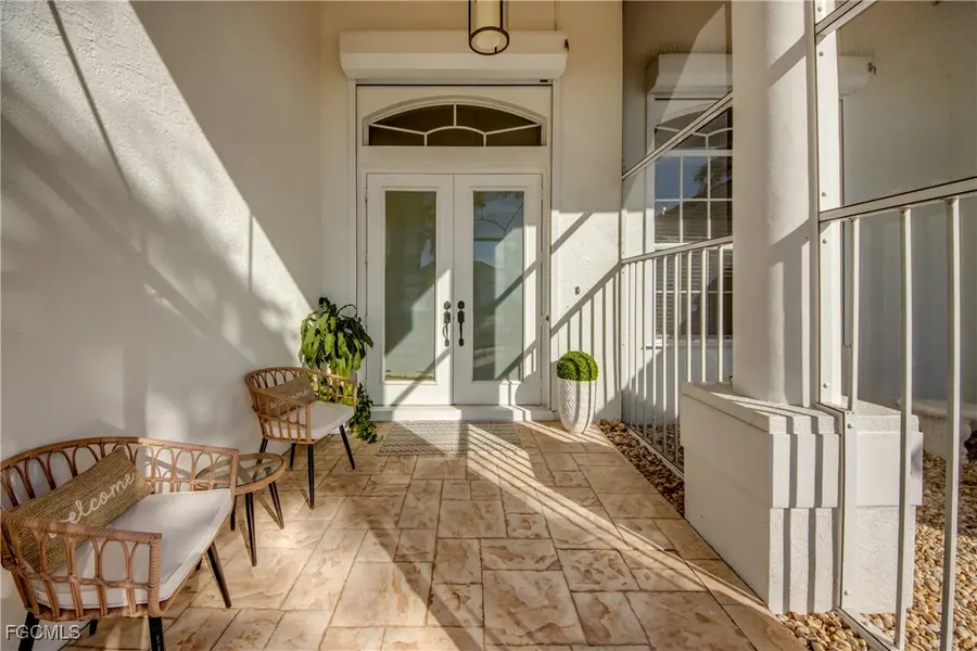 1909 SW 46th Terrace, Cape Coral, FL 33914 - Image #3