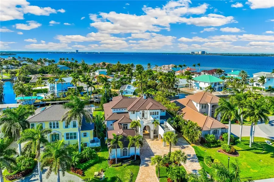 15090 Intracoastal Court, Fort Myers, FL 33908 - #3