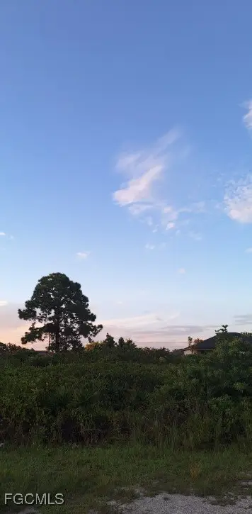 2606 7th Street Sw, Lehigh Acres, FL 33976