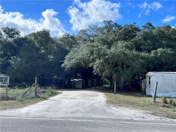 2288 Cr 78, Labelle, FL 33935