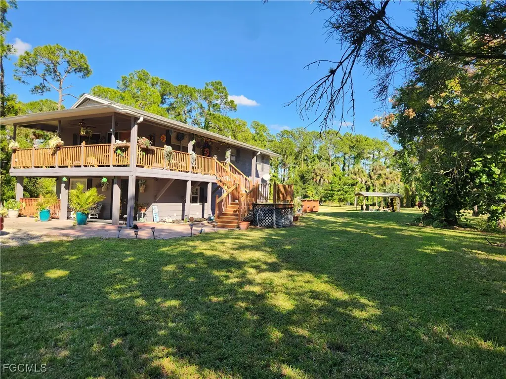 820 3rd Street Sw, Naples, FL 34117 - Image #1