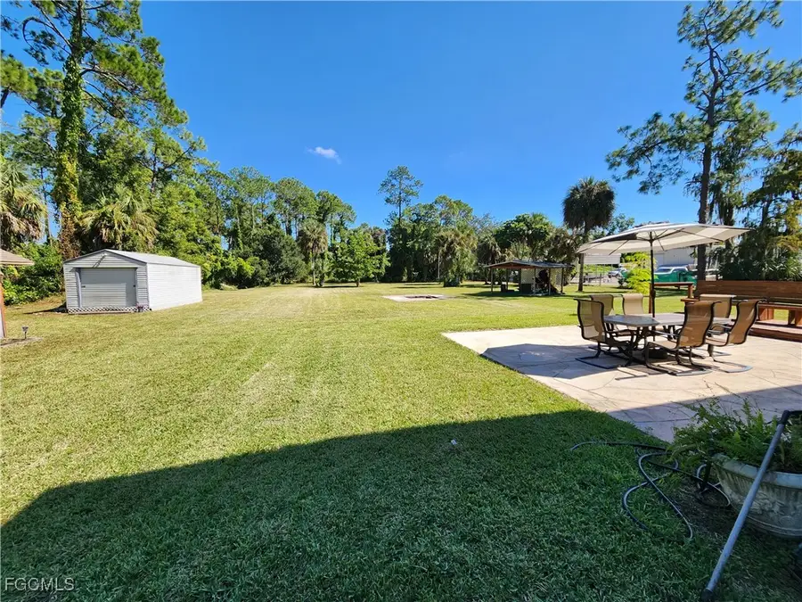 820 3rd Street Sw, Naples, FL 34117 - Image #2