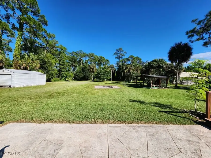 820 3rd Street Sw, Naples, FL 34117 - Image #3