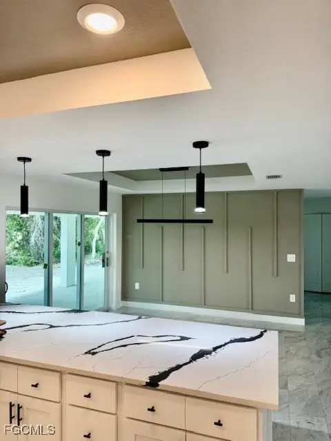 414 Piper Avenue, Lehigh Acres, FL 33974 - Image #1