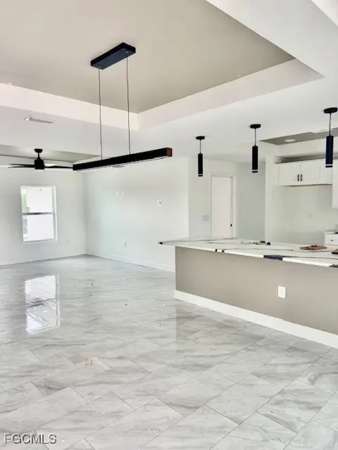 414 Piper Avenue, Lehigh Acres, FL 33974 - Image #2