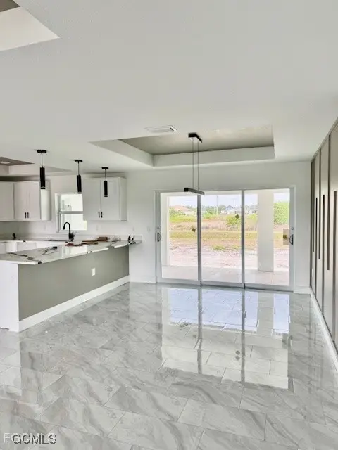 414 Piper Avenue, Lehigh Acres, FL 33974 - Image #3