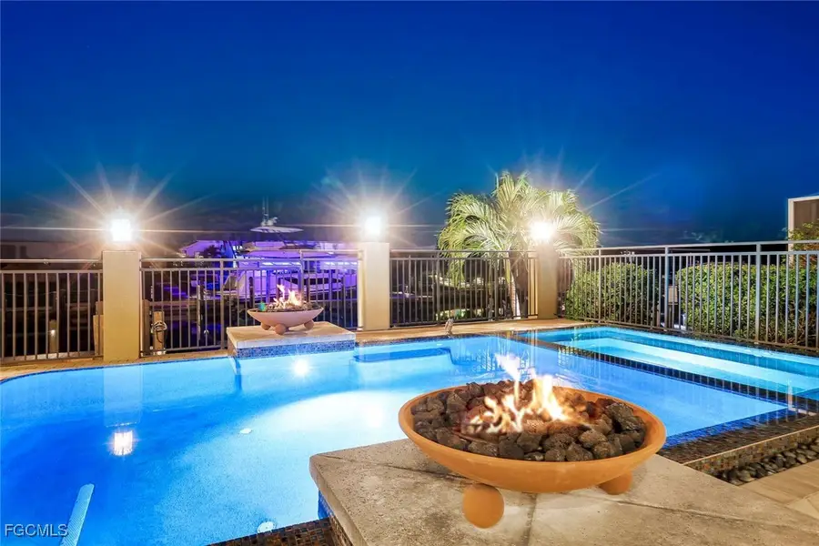 2304 El Dorado Parkway W, Cape Coral, FL 33914 - Image #3