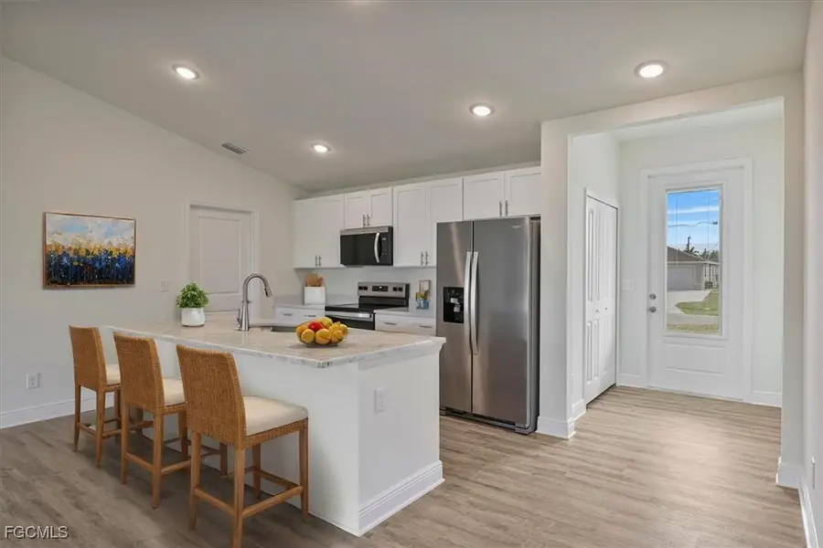 2213 NW 1st Terrace, Cape Coral, FL 33993 - Image #2