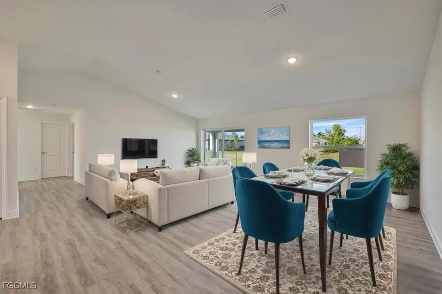 2213 NW 1st Terrace, Cape Coral, FL 33993 - Image #3