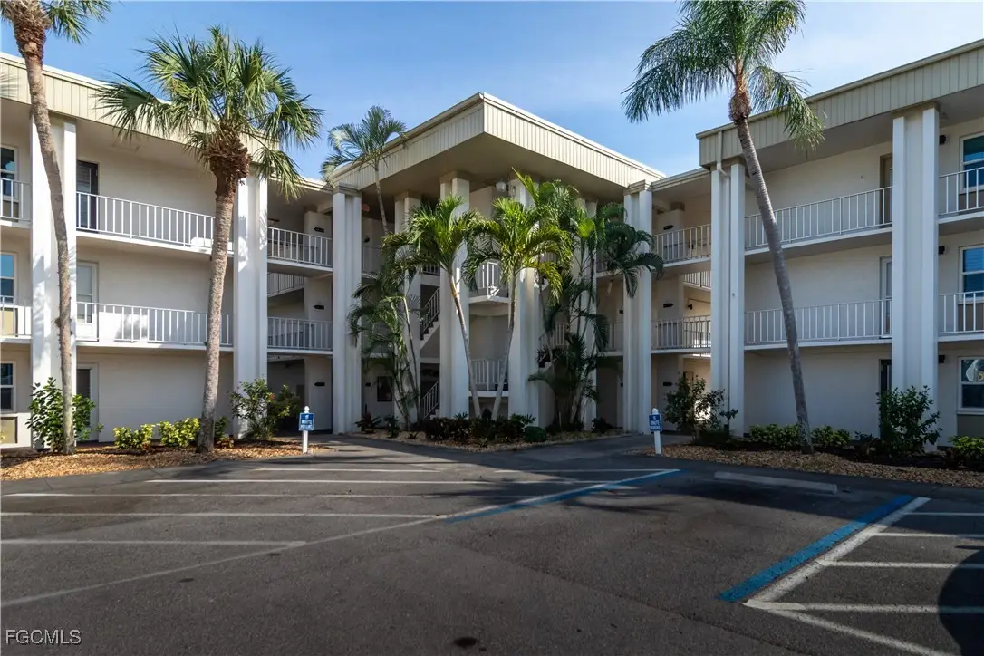 1624 Pine Valley Drive #310, Fort Myers, FL 33907 - Image #1