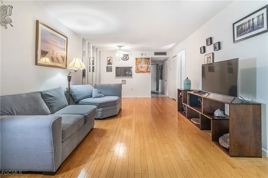 1624 Pine Valley Drive #310, Fort Myers, FL 33907 - Image #3