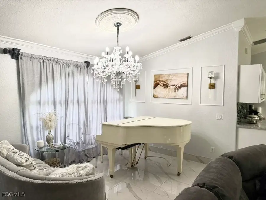 920 Alaska Avenue, Lehigh Acres, FL 33971 - Image #2