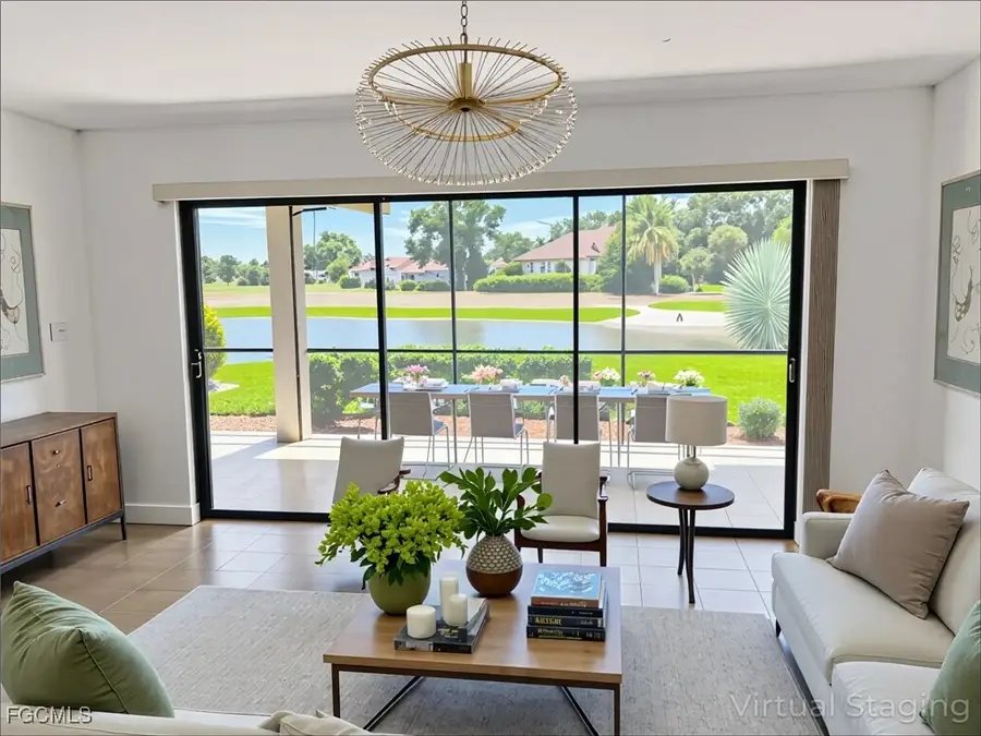 16679 Forest Boulevard #102, Fort Myers, FL 33908 - Image #3