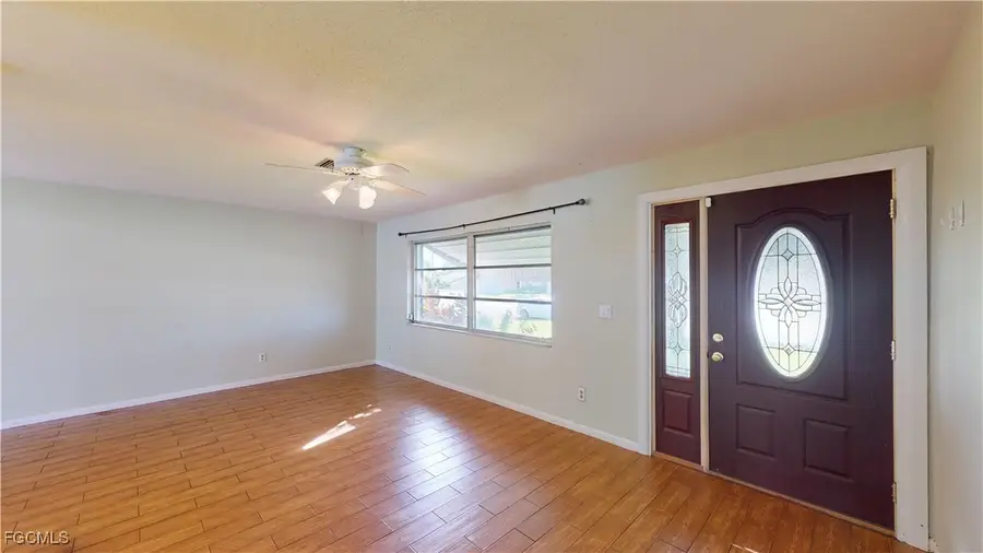3819 SE 12th Avenue, Cape Coral, FL 33904 - Image #3