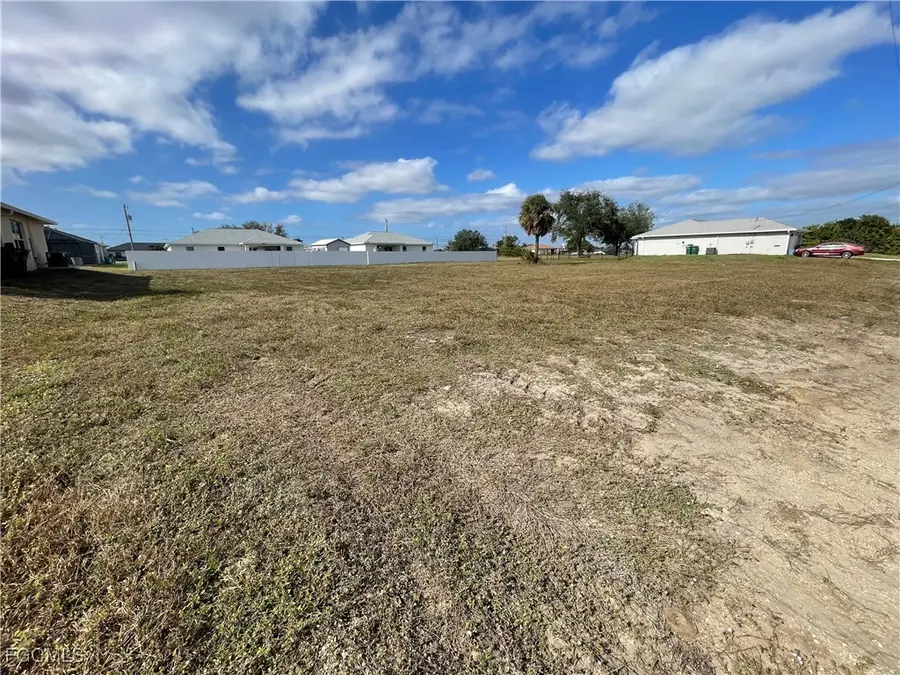 1514 Andalusia Boulevard, Cape Coral, FL 33909 - Image #2