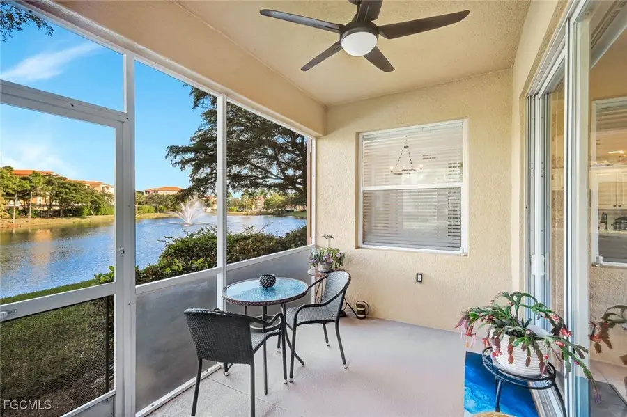 8310 Whiskey Preserve Circle #212, Fort Myers, FL 33919 - Image #2