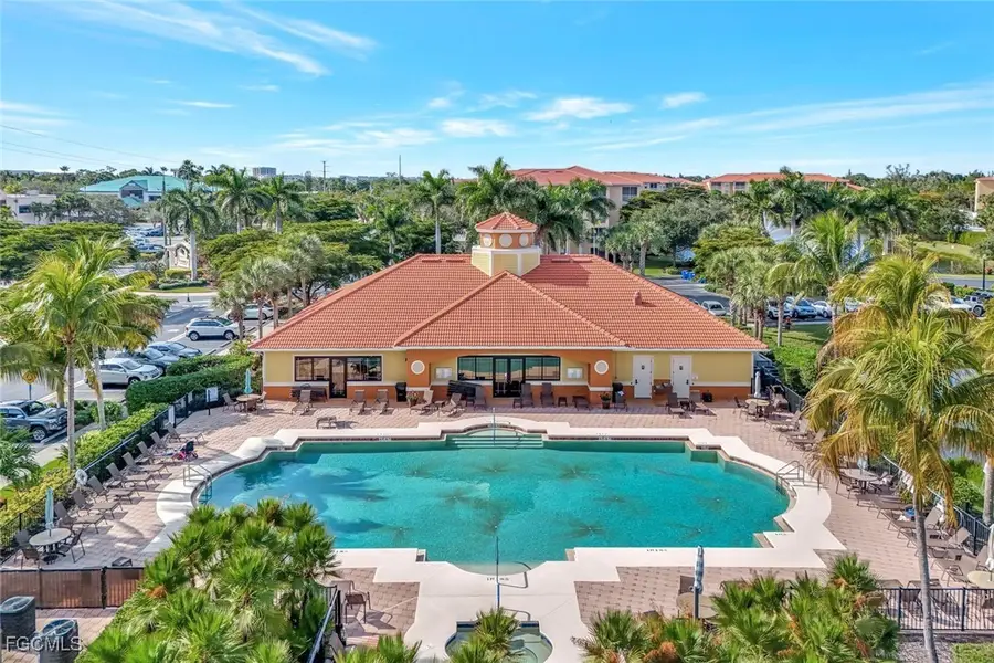 8310 Whiskey Preserve Circle #212, Fort Myers, FL 33919 - Image #3